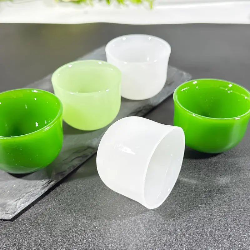 Crystal Jade Bowls – Oia Pure Naturals